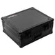 Odyssey Odyssey 810ATEUPHONIA Industrial Board Flight Case for AlphaTheta Euphonia - DJ Accessories