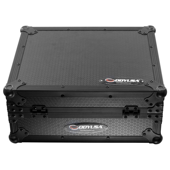 Odyssey Odyssey 810ATEUPHONIA Industrial Board Flight Case for AlphaTheta Euphonia - DJ Accessories