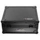 Odyssey Odyssey 810ATEUPHONIA Industrial Board Flight Case for AlphaTheta Euphonia - DJ Accessories