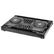 Odyssey 810FLX10 Flight Case for Pioneer DDJ-FLX10