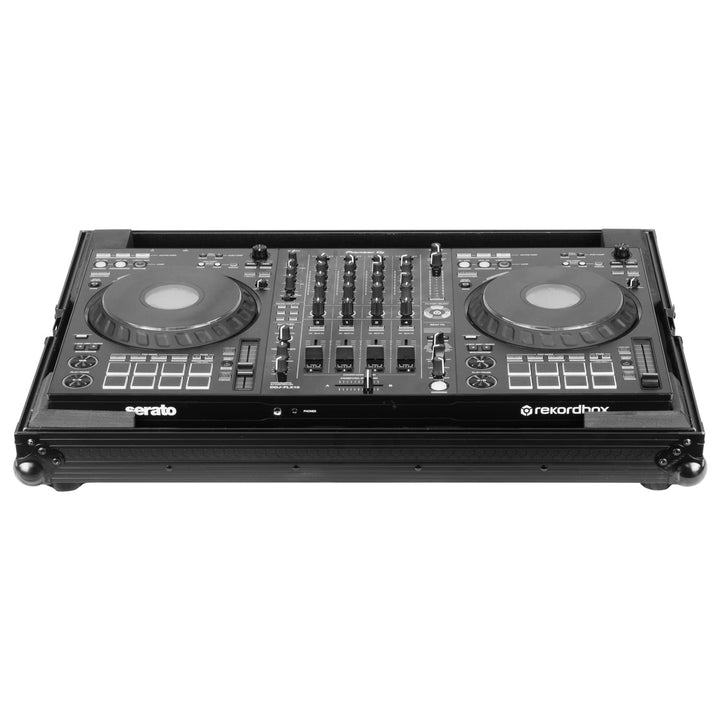 Odyssey 810FLX10 Flight Case for Pioneer DDJ-FLX10 – view 2