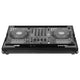 Odyssey 810FLX10 Flight Case for Pioneer DDJ-FLX10 – view 2