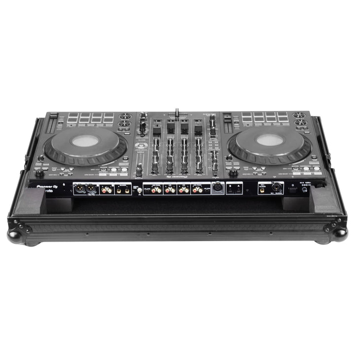 Odyssey 810FLX10 Flight Case for Pioneer DDJ-FLX10 – view 3