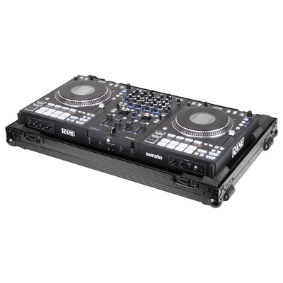 Odyssey Odyssey 810387 Flight Case with Wheels for Rane Performer