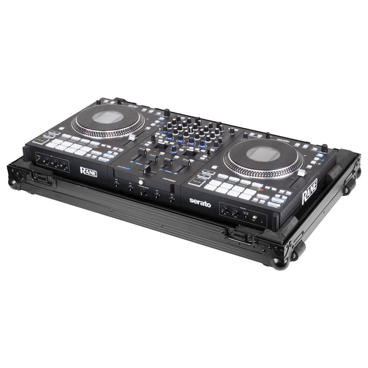 Odyssey 810387 Flight Case with Wheels for Rane Performer