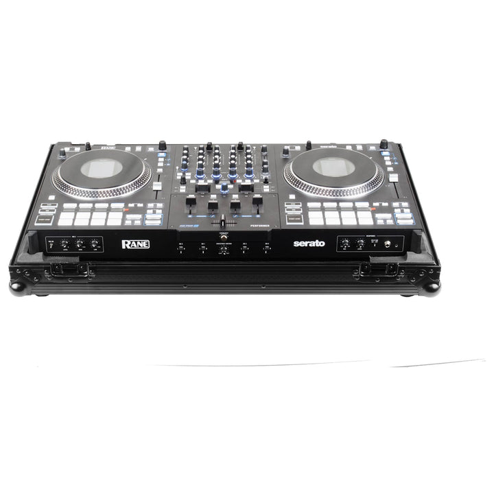 Odyssey 810387 Flight Case with Wheels for Rane Performer – view 2