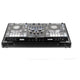 Odyssey 810387 Flight Case with Wheels for Rane Performer – view 2