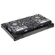 Odyssey 810387 Flight Case with Wheels for Rane Performer – view 3