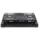 Odyssey 810387 Flight Case with Wheels for Rane Performer – view 4