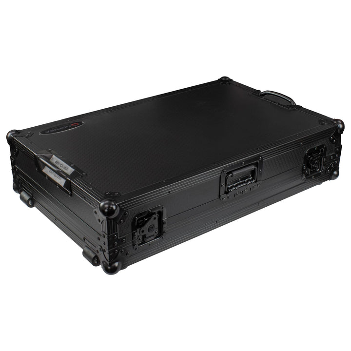 Odyssey 810387 Flight Case with Wheels for Rane Performer – view 6
