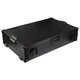 Odyssey 810387 Flight Case with Wheels for Rane Performer – view 6