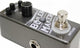 Outlaw Effects Boilermaker Boost Pedal - Pedal Controllers