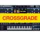KV331 Audio KV331 SynthMaster One < SM 2 CRG