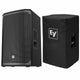 Electro-Voice Electro-Voice EKX-15-CVR Soft Padded Cover for EKX-15/-15P - Black