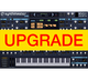 KV331 Audio KV331 SynthMaster One < SM Player UPG