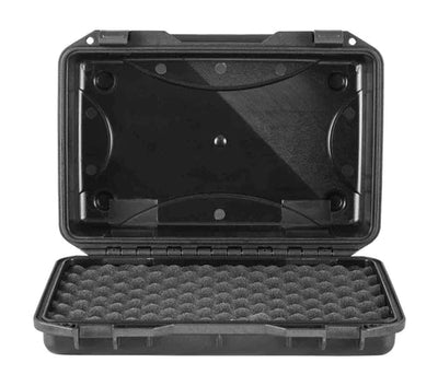 Odyssey VU100603NF