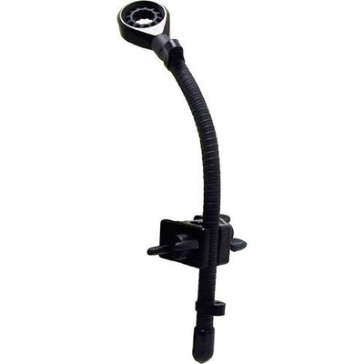 Audix DCLAMPMICRO D-Clamp For Fusion Microphones