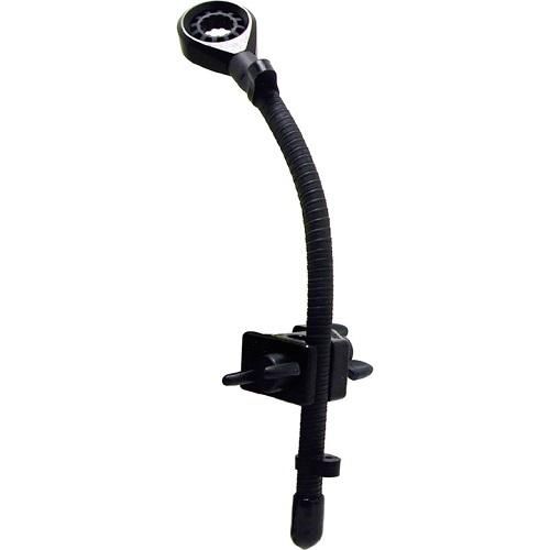 Audix DCLAMPMICRO D-Clamp For Fusion Microphones