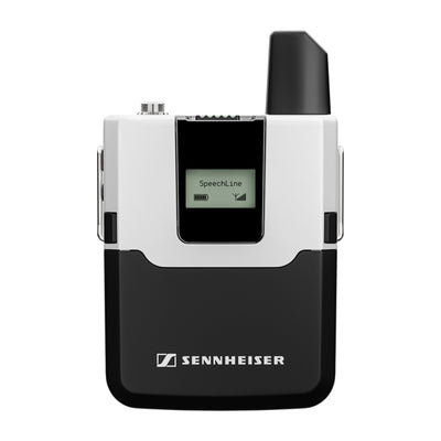 Sennheiser SL BODYPACK DW-4-US