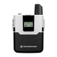 Sennheiser SL BODYPACK - ME 2 KIT DW-4