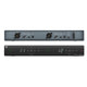 Sennheiser XSW 1-835 DUAL-A