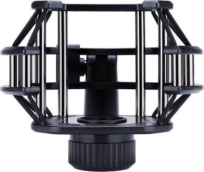 Lewitt LCT40SHX Microphone shock mount for LCT 540 S