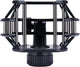 Lewitt LCT40SHX Microphone shock mount for LCT 540 S