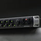 PreSonus Quantum 2626 26x26 Thunderbolt 3 Audio Interface