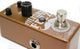 Outlaw Effects Five O'Clock Fuzz Pedal - Distortion Processors
