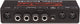 Voodoo Lab Voodoo Lab CX Switching Control Switcher