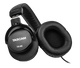 Tascam TH-05 Monitoring Headphones