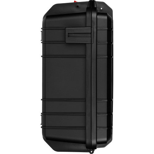 SE Electronics VPACK/ARENA V Pack feat V Kick, 3 V Beat w/clamps, V7 X, Pair of sE8 with Case – top view