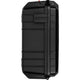 SE Electronics VPACK/ARENA V Pack feat V Kick, 3 V Beat w/clamps, V7 X, Pair of sE8 with Case – top view