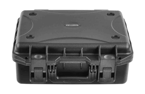 Odyssey VU151006NF