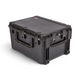 SKB SKB iSeries 2922-16 Waterproof Utility Case (Black) - Cases & Transport Accessories