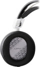 Audio-Technica ATH-GL3WH Closed-Back Gaming Headset (White)