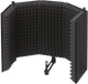 Tascam TM-AR1 Acoustic Control Filter