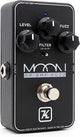 Keeley Moon Op Amp Fuzz Pedal