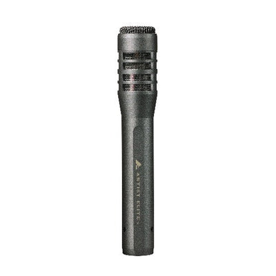 Audio-Technica AE5100