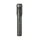 Audio-Technica AE5100