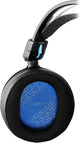 Audio-Technica ATH-GL3BK Closed-Back Gaming Headset (Black)