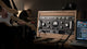 Antelope Audio Orion Studio SC Stereo Bundle