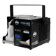 ADJ 1500W Fazer Fog Machine with DMX & Hanging Bracket