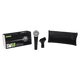 Shure SM58-BLK