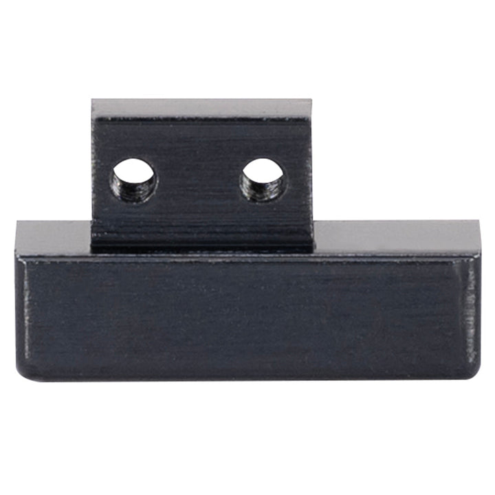 ADJ Trim to Corner Adapter for WMS Series