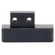 ADJ Trim to Corner Adapter for WMS Series