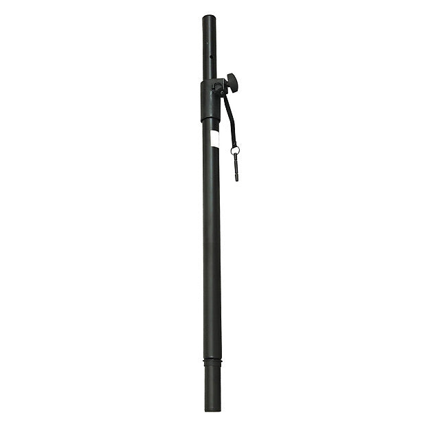 Electro-Voice Electro-Voice ASP-1 Adjustable Subwoofer Pole