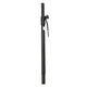 Electro-Voice Electro-Voice ASP-1 Adjustable Subwoofer Pole