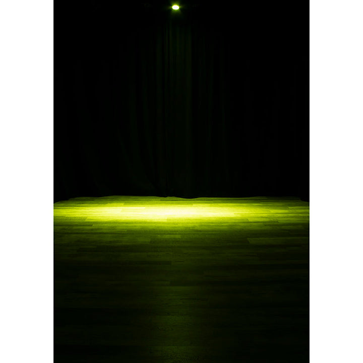 ADJ 1 x 40° Frost Filter for ENCORE-LP7IP