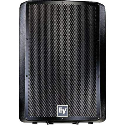 Electro-Voice Electro-Voice SX300PIX 12in 2-Way Passive Loudspeaker - 300W - 70/100V - Black
